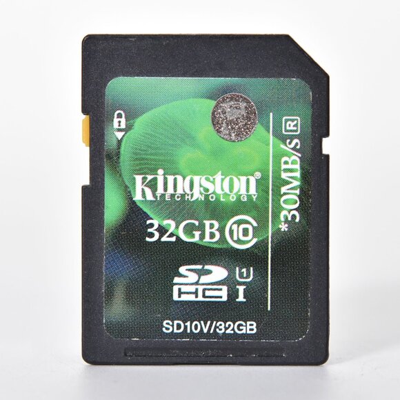 Fujifilm FinePix XP90 Digital Camera 16.4MP 5x Opt Zoom HD Video 32GB SD Card - Picture 15 of 16